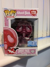 Funko Pop! Movies Horror