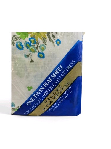 Fitted sheet danriver non iron - fitted,