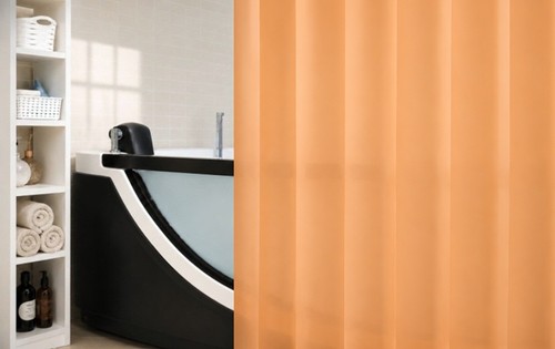 Spirella bio orange - spirella, shower