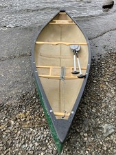 Old Town Stillwater Family