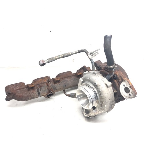 Iveco daily diesel engine - iveco,