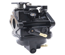 16100-ZV1-A03 Carburetor Assy