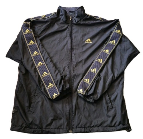 Vintage adidas originals men - vintage, men's