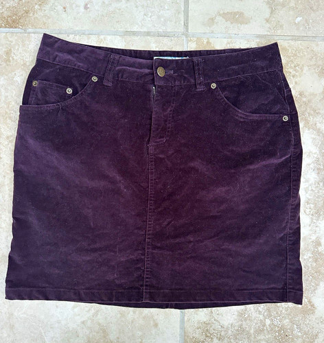 Mistral burgundy velvet - burgundy,