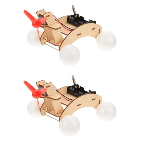 Children diy wooden - children, boat