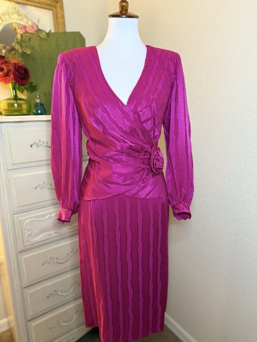 Vintage raul blanco 100 - vintage,