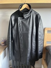 Dirk Bikkembergs AW99 Funnel
