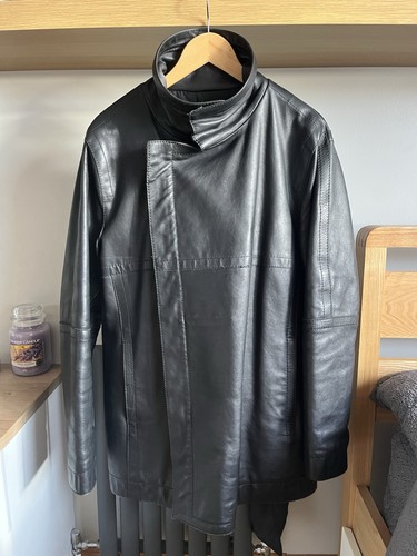 Dirk bikkembergs aw99 - aw99, funnel