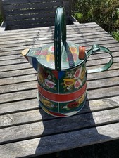 2 Gallon Water Can Buckby Can