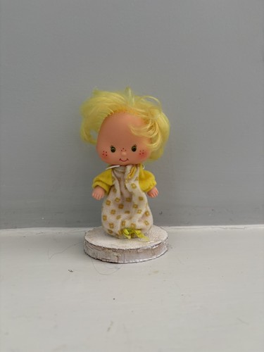 Vintage 1980s kenner - 1980s,