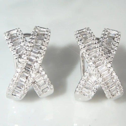 925 sterling silver - silver, dazzling