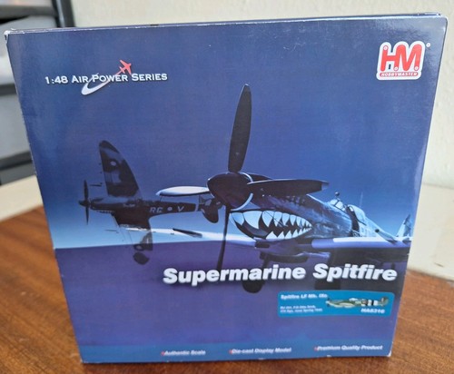 Hobby master ha8316 - hobby,