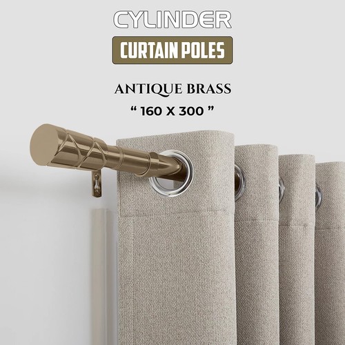 New design curtain - new,