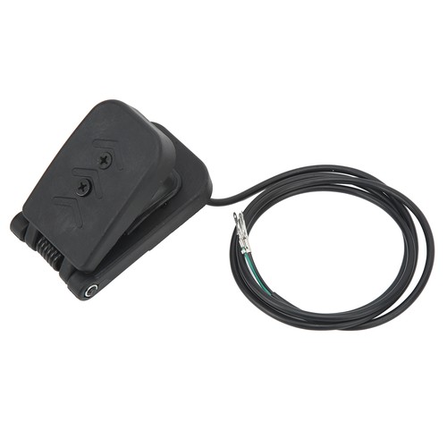 Brushed speed controller set - brushed,
