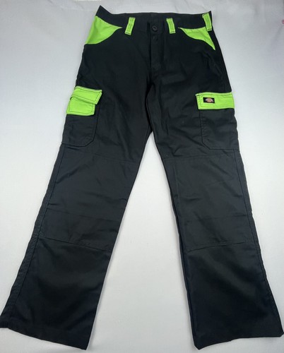 Dickies everyday mens - everyday,
