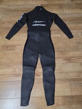 FOOR Classic Triathlon