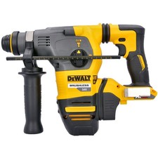 Dewalt dch333n 54v - dch333n,