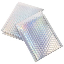  16 Pcs Packaging for Small