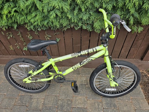 Boys bmx kent - kent, fs20x