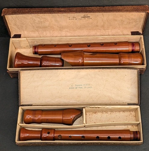 Vintage johannes adler - vintage,