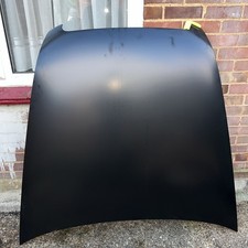 Genuine Audi A6 Allroad 4F C6 Bonnet Hood 4F0823029F