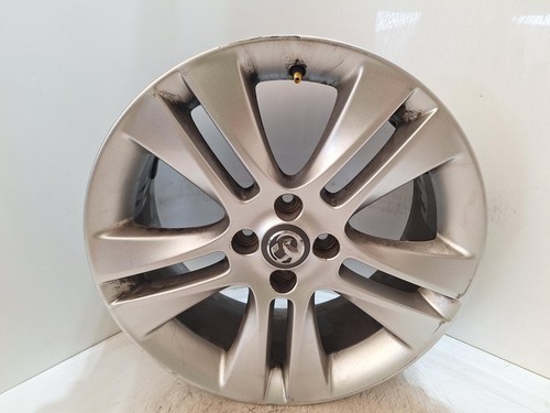 Vauxhall corsa mk3 - corsa, se