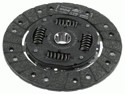 Fits mercedes benz class 300 - mercedes-benz,