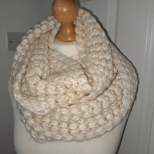 New look chunky knit - new,