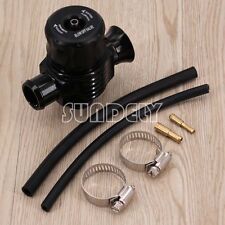 Newest High Quality Dual Port