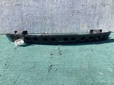 2010-2017 MERCEDES E CLASS