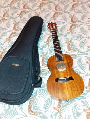 Ukulele kaka concert - -,