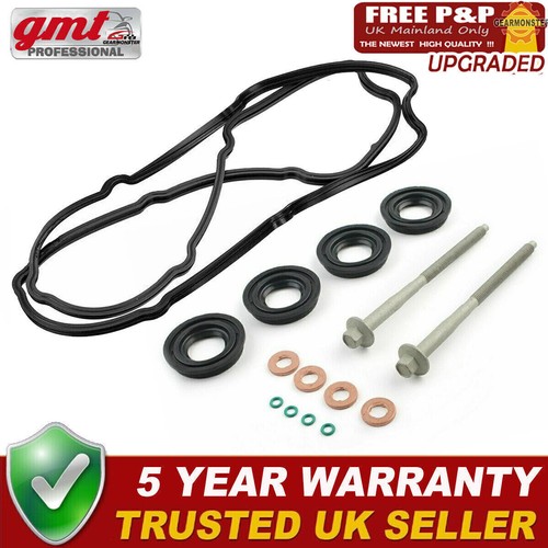 For ford transit - for,