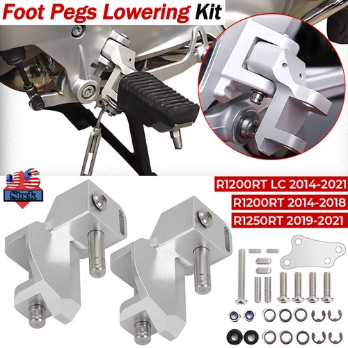 For bmw r1250rt - bmw,