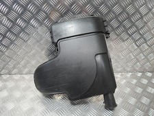 TOYOTA YARIS MK2 05-11 1L