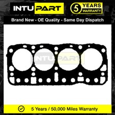 Fits Vauxhall Chevette