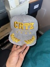 Cortiez x Soho yacht club