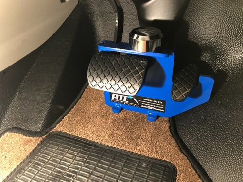 Transporter dsg auto - vw, t5.1