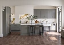 New, NOT ex-display - Dust