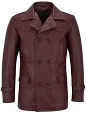 Kriegsmarine mens leather - kriegsmarine,