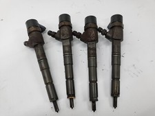 Vauxhall Signum 1.9CDTI Diesel