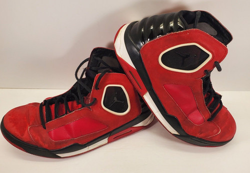 Nike air jordan flight - nike,