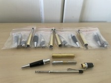 5 x Sierra Pen Kits in