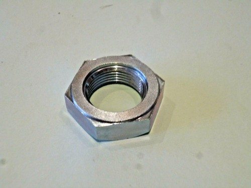 1246 triumph 3ta - 5ta, t100