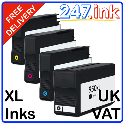 950xl 951xl ink - 950xl,