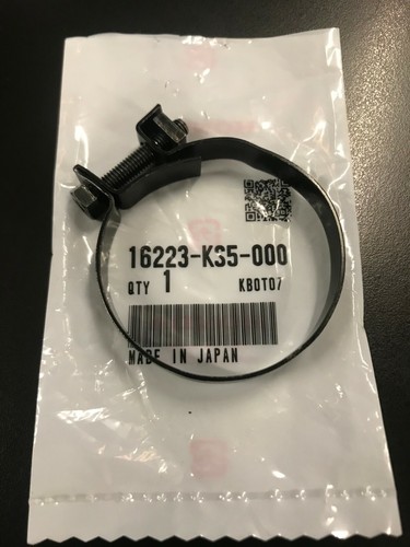 Honda cr125r cr250r cr480r - honda,