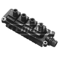 Ignition Coil For BMW 3 Series