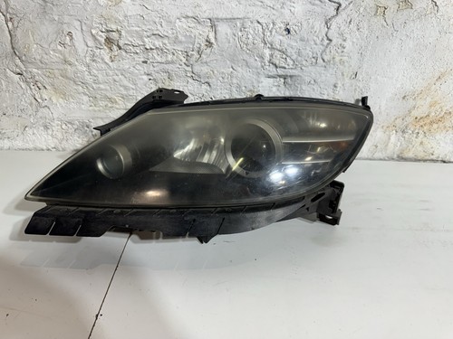 Mazda rx8 2003 2008 passenger - rx8, 2003-2008