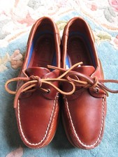 Ladies Chatham G2 Deck Boat
