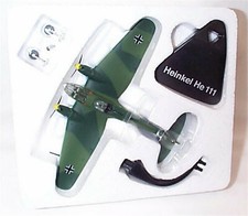 Heinkel 111 ww11 aircraft - he,