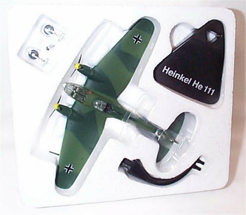 Heinkel 111 ww11 aircraft - heinkel,
